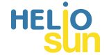 Heliosun